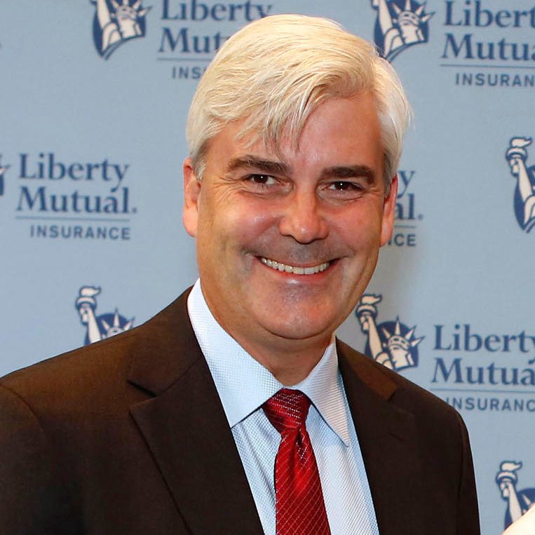 Liberty Mutual Liberty Mutual