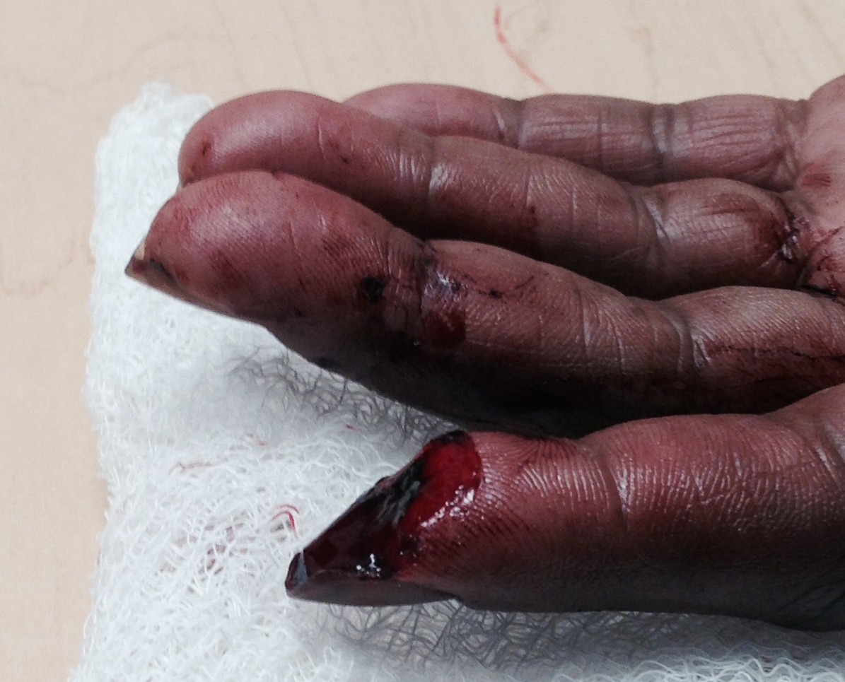 Liberty Mutual Liberty Mutual