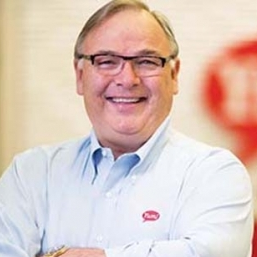 Liberty Mutual Liberty Mutual