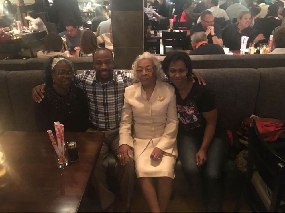 Liberty Mutual Liberty Mutual